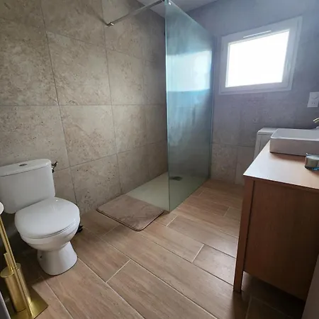 Apartman Le Gabatou - Avec Piscine